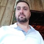 Eliandrus Argenton - @eliandrusargenton - Instagram