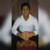 Eliandrus J Łřň - @eliandrus23 - TikTok