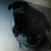 eliandrus - @eliandrus - TikTok