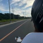 @eliandruss0.0 - Instagram