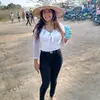 eliannysu - @eliannyandrus - TikTok
