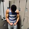 Elijah Andrus-Burns - @elijahab629 - TikTok