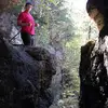 elijahandrus - @elijahandrus - TikTok