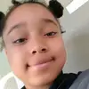 eliseandrus186 - @eliseandrus186 - TikTok