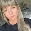 Elizabeth Andrus915 - @elizabeth_andrus - TikTok