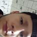 Donny Elí Anguiano - Facebook