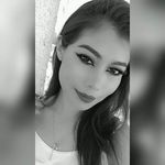 Eli Anguiano - @elizabethanguianodelgado - Instagram