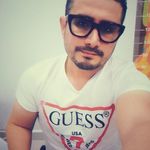 Eli Anguiano - @eli.anguiano.1428 - Instagram