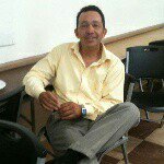Eli Anguiano - @elianguianok9 - Instagram