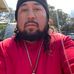 Eli Anguiano - Facebook
