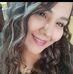 Eli Anguiano - Facebook