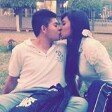 ELi Anguiano - @moritas19 - Instagram