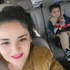 Eli Anguiano - @37491eliza0 - TikTok
