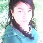 Eli Anguiano - @anguiano1108 - Instagram
