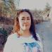 Eli Anguiano - Facebook