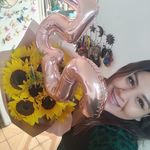 Eli Anguiano - @eli_reedus18 - Instagram