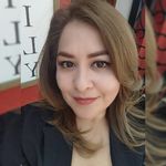 Eli Anguiano - @eli_ra52 - Instagram