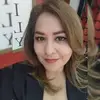 Eli Anguiano - @eli.anguiano3 - TikTok