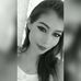 Eli Anguiano - Facebook