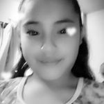 Eli Anguiano - @elizaanguiano127 - Instagram