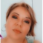 Eli Anguiano - @lizanguiba - Instagram