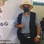 Eli Anguiano - @anguiano.eli - Instagram