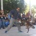 Eli Anguiano - Facebook