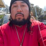 Eli Anguiano - @edouble1972 - Instagram