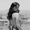 Eli Anguiano - @_e.thv_ - TikTok