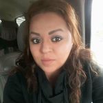 eli anguiano - @elianguiano1234 - Instagram