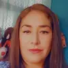 Eli Anguiano - @eli.anguiano0 - TikTok