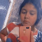 Elí Anguiano Bautista - @elianguiano29 - Instagram