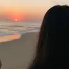 Eli Anguiano - @eli.anguiano8 - TikTok