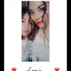Eli Anguiano - @elianguiano3 - TikTok