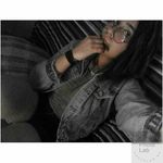 Eli Anguiano Madrigal - @elianguianomadrigal - Instagram
