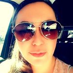 Eli Anguiano Verduzco - @eli2286 - Instagram