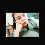 @Eli_Rodriguez235 - @eli_anguiano_145 - Instagram