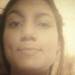 Eli Soto Anguiano - @elisoto_16 - Instagram