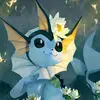 elia anguiano - @elia.anguiano5 - TikTok