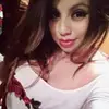 elianguianoj315 - @elianguianoj315 - TikTok