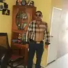 Elio Anguiano - @elioanguiano - TikTok