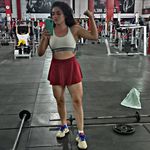 𝓶𝓪𝓳𝓸 - @eli.anguiano - Instagram