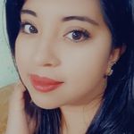 Elizabeth Anguiano - @eli.anguiano_ - Instagram