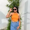 Mel - @melissa_anguiano16 - TikTok