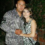 RAMON ELI ANGUIANO - @anguianoramonelireag - Instagram