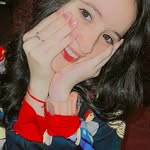 ✩🌌  🎀  𝐸𝓁𝒾 𝒜𝓃𝑔𝓊𝓁𝑜  🎀  🌌✩ - @eli.angulo.505 - Instagram