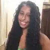 Eli Angulo - @eli.angulo63 - TikTok