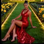 Eli Angulo - Facebook