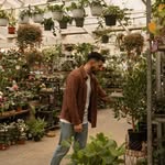 Eli Angulo - @elijahangulo - Instagram