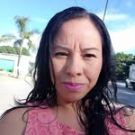 Eli Angulo - @eli.angulo.96 - Instagram